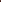Chambord Brown Suede Coat