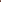 Chambord Brown Suede Coat
