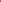 Chambord Brown Suede Coat