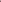 Purple Malika Abaya