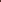 Chambord Brown Suede Coat