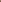 Chambord Brown Suede Coat