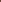 Brown Tailored Wrap Trousers