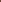 Brown Tailored Wrap Trousers