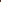 Brown Tailored Wrap Trousers