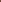 Brown Tailored Wrap Trousers