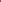 Brown Tailored Wrap Trousers