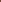 Brown Tailored Wrap Trousers