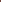 Brown Tailored Wrap Trousers