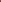 Brown Tailored Wrap Trousers