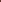 Brown Tailored Wrap Trousers