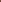 Brown Tailored Wrap Trousers