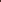 Brown Tailored Wrap Trousers