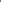 Brown Tailored Wrap Trousers