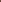 Brown Tailored Wrap Trousers