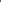 Brown Tailored Wrap Trousers