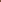 Brown Tailored Wrap Trousers
