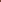 Brown Tailored Wrap Trousers