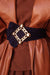 Bellechasse Belt