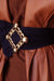 Bellechasse Belt