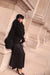  Chambord Black Coat 