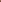 Brown Tailored Wrap Trousers