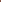 Brown Tailored Wrap Trousers