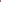 Brown Tailored Wrap Trousers