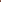 Brown Tailored Wrap Trousers