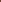 Brown Tailored Wrap Trousers