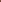 Brown Tailored Wrap Trousers
