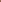 Brown Tailored Wrap Trousers