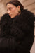 Chambord Black Coat