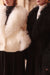  Chambord Cream Coat 