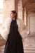  Chambord Cream Coat 