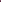 Dubai Purple Baroque Blouse