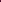 Purple Nesma Draped Set