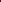 Purple Nesma Draped Set