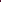 Purple Nesma Draped Set
