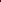 Purple Nesma Draped Set