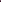 Blue Nesma Draped Set