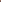 Blue Nesma Draped Set