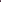 Purple Satin Duchesse Blouse