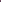 Purple Satin Duchesse Blouse