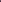 Purple Satin Duchesse Blouse