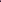 Purple Satin Duchesse Blouse