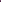 Purple Satin Duchesse Blouse