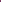 Purple Satin Duchesse Blouse