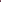 Purple Satin Duchesse Blouse