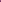 Purple Satin Duchesse Blouse